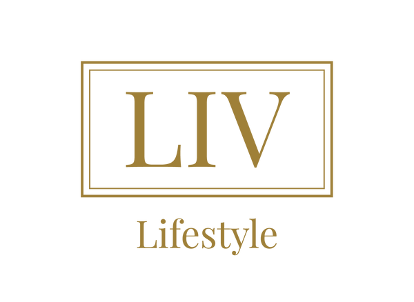 LIV Lifestyle